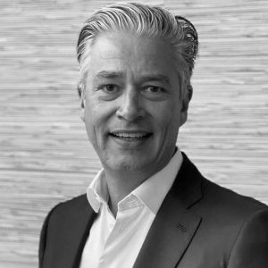 Jan Willem