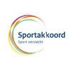 sportakkoord
