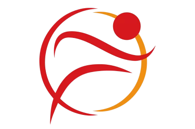 Cropped logo Sportraad Beuningen